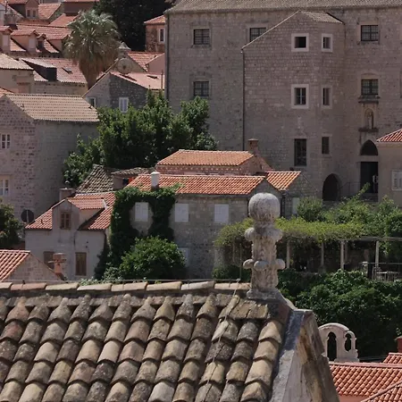 Old Town Oasis House * Dubrovnik