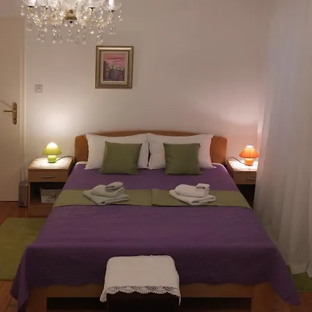 Old Town Oasis House * Dubrovnik