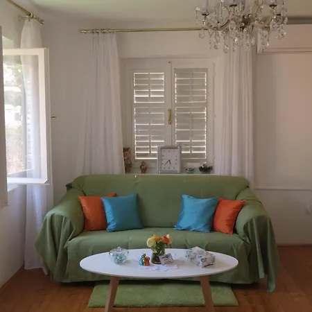 Old Town Oasis House * Dubrovnik